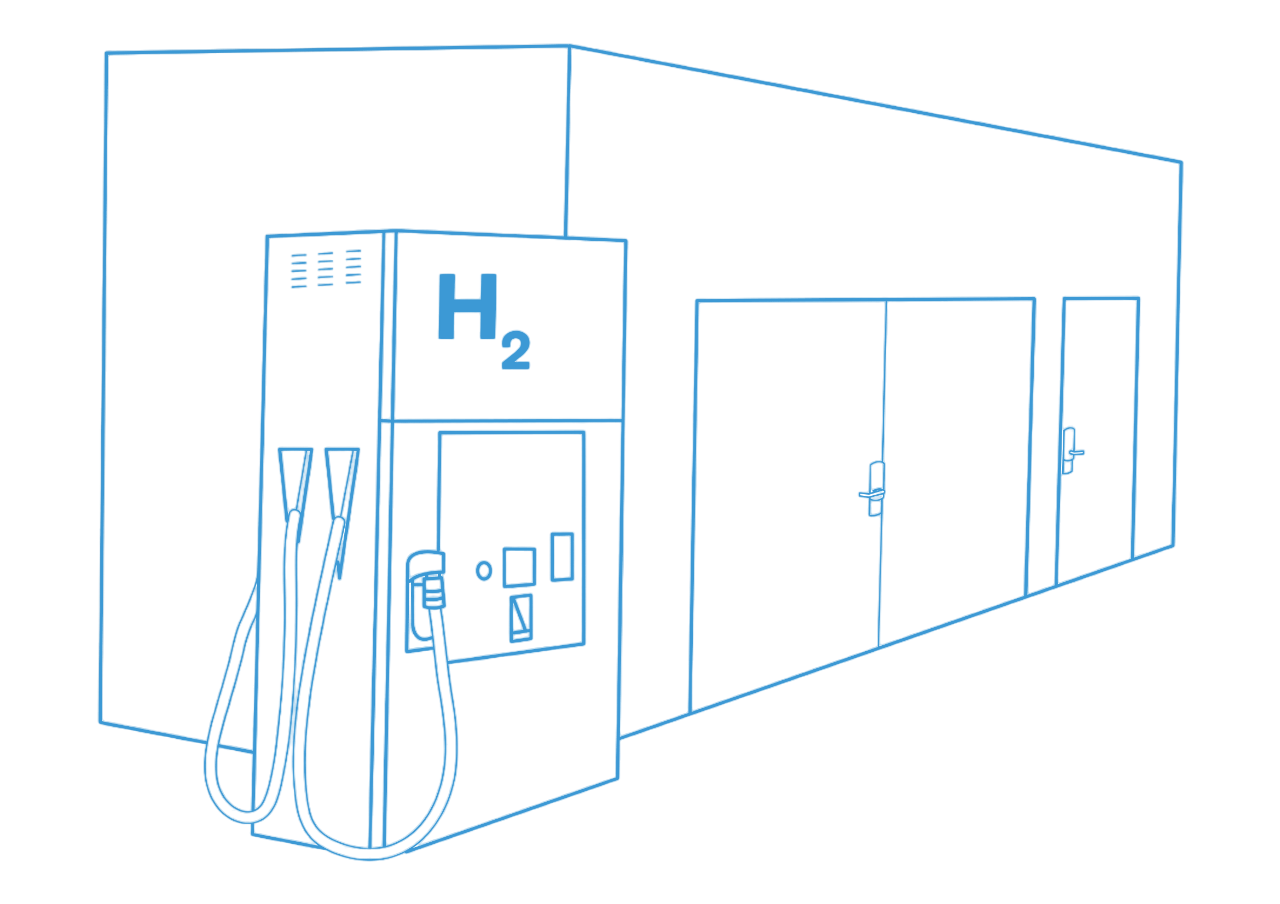 tankstelle_pfad-1-freigestellt.png